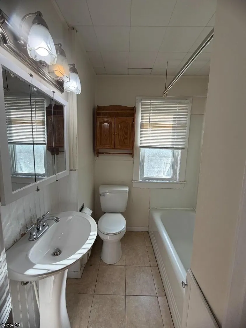 544 Mil Ford-Frenchtown Rd Alexandria, NJ 08848