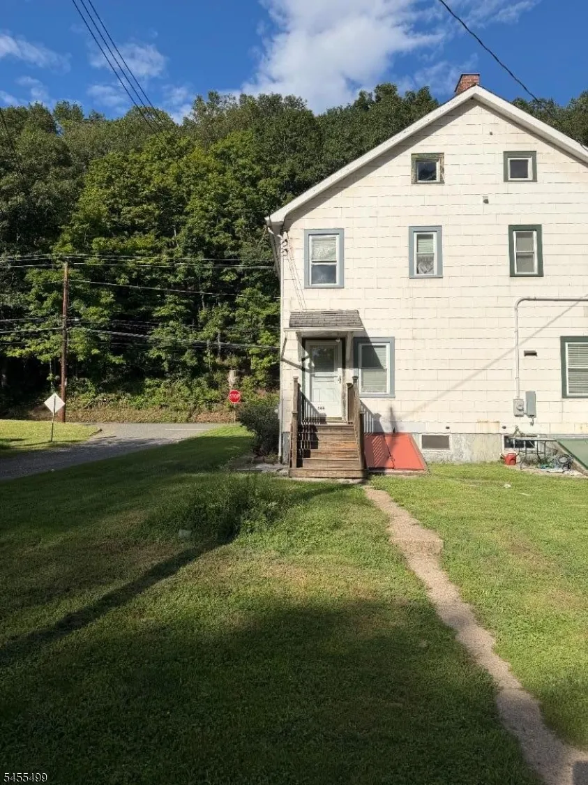 544 Mil Ford-Frenchtown Rd Alexandria, NJ 08848