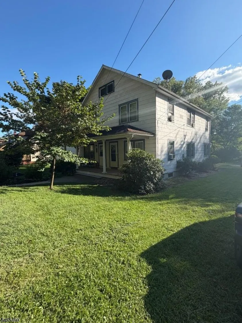 544 Mil Ford-Frenchtown Rd Alexandria, NJ 08848