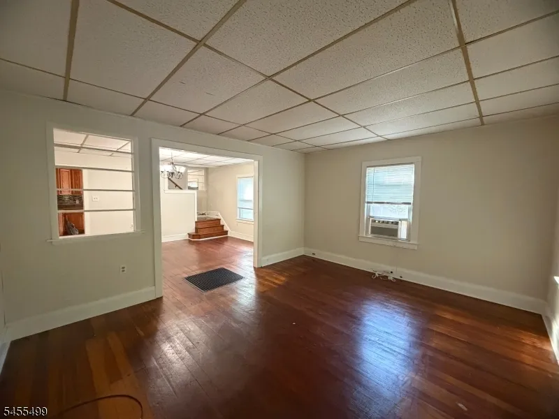544 Mil Ford-Frenchtown Rd Alexandria, NJ 08848