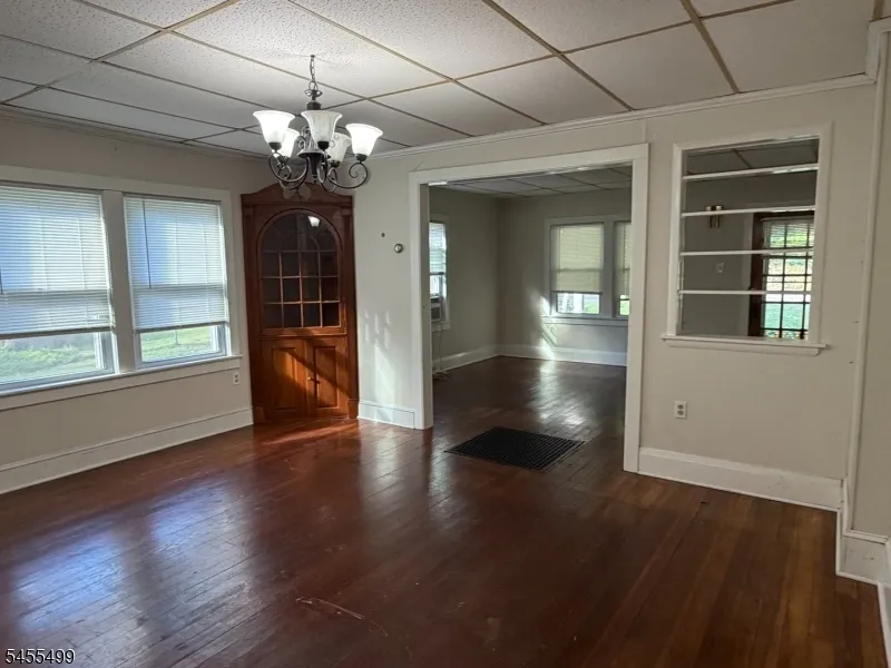 544 Mil Ford-Frenchtown Rd Alexandria, NJ 08848