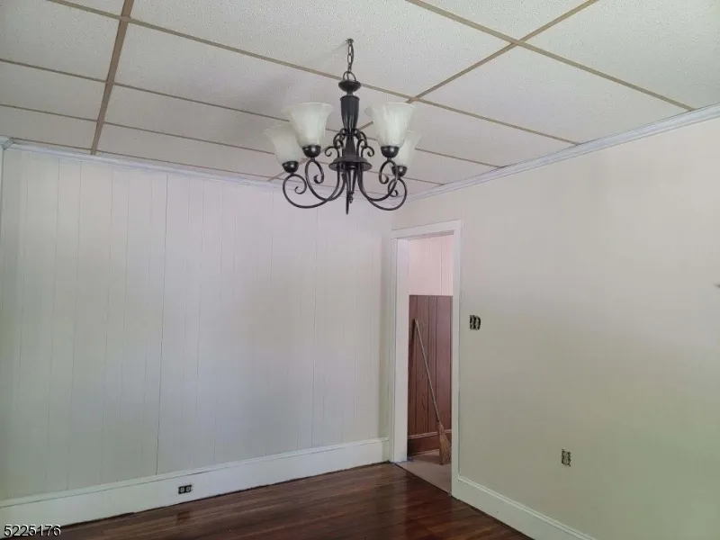 544 Mil Ford-Frenchtown Rd Alexandria, NJ 08848