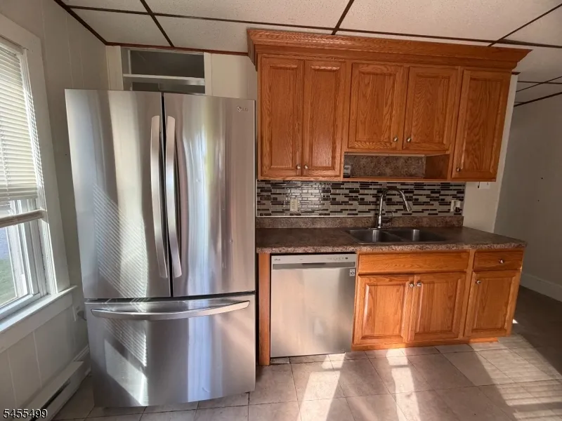 544 Mil Ford-Frenchtown Rd Alexandria, NJ 08848