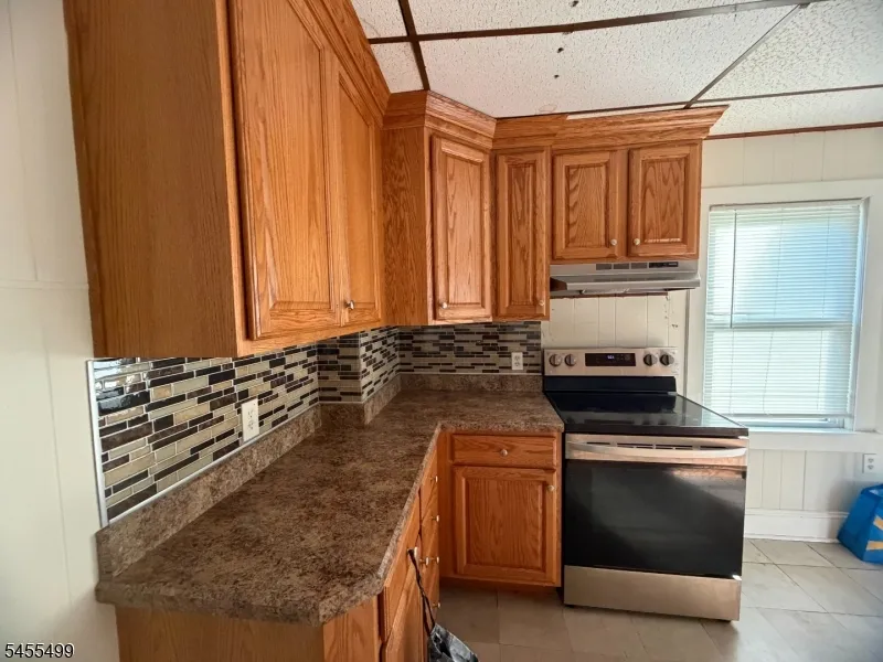 544 Mil Ford-Frenchtown Rd Alexandria, NJ 08848