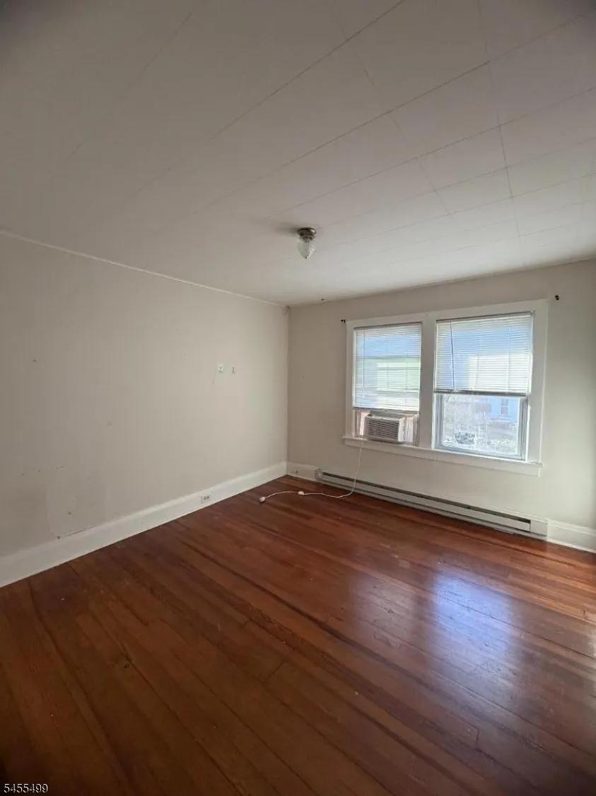 544 Mil Ford-Frenchtown Rd Alexandria, NJ 08848