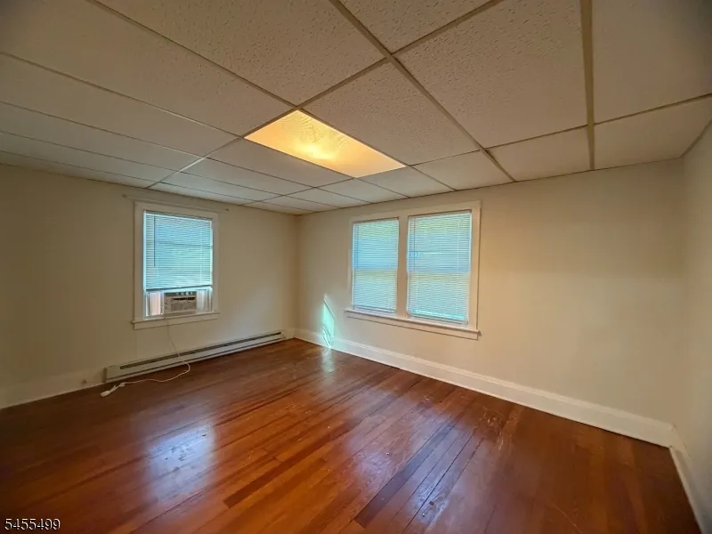 544 Mil Ford-Frenchtown Rd Alexandria, NJ 08848