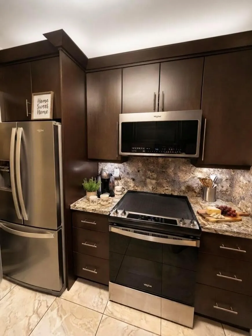 2690 Nob Hill Road Sunrise, FL 33322