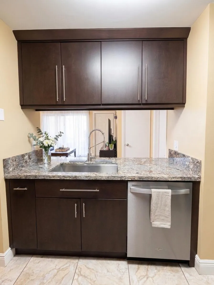 2690 Nob Hill Road Sunrise, FL 33322