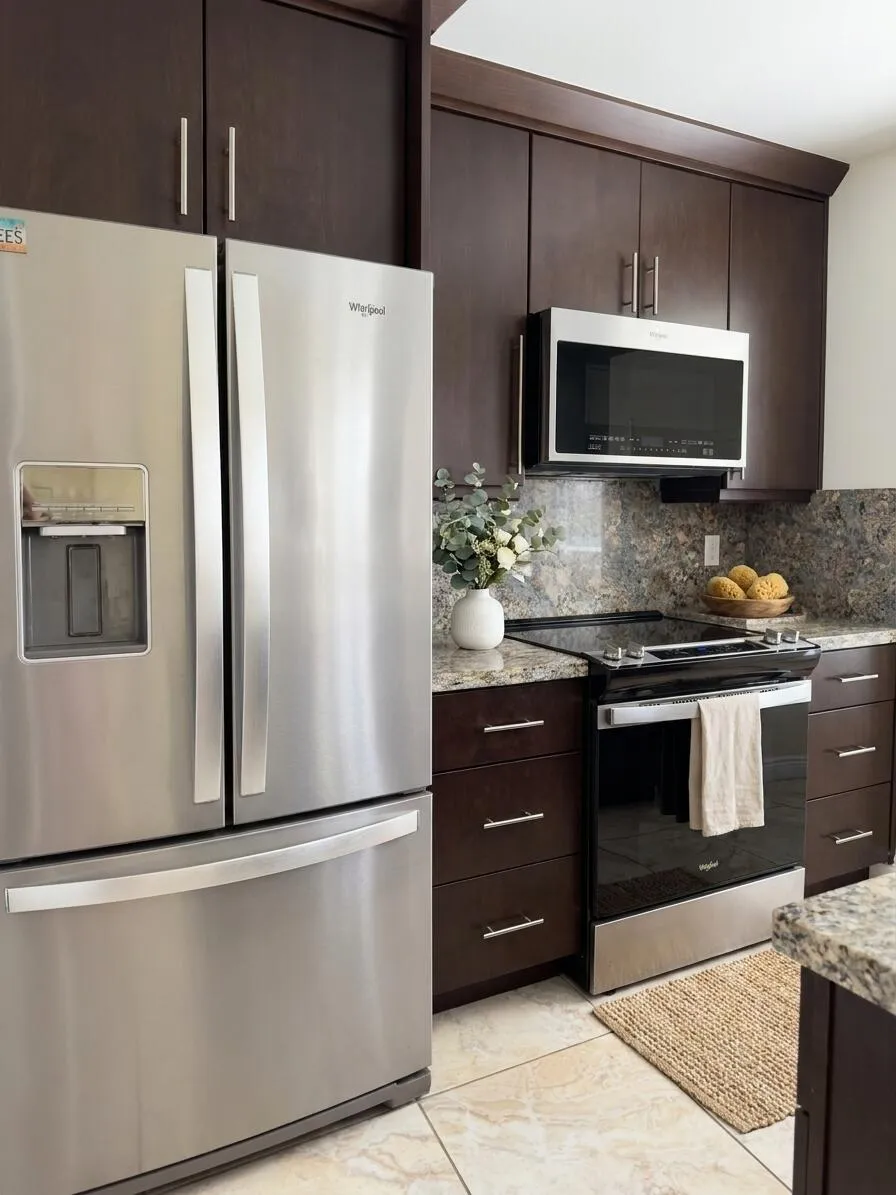 2690 Nob Hill Road Sunrise, FL 33322