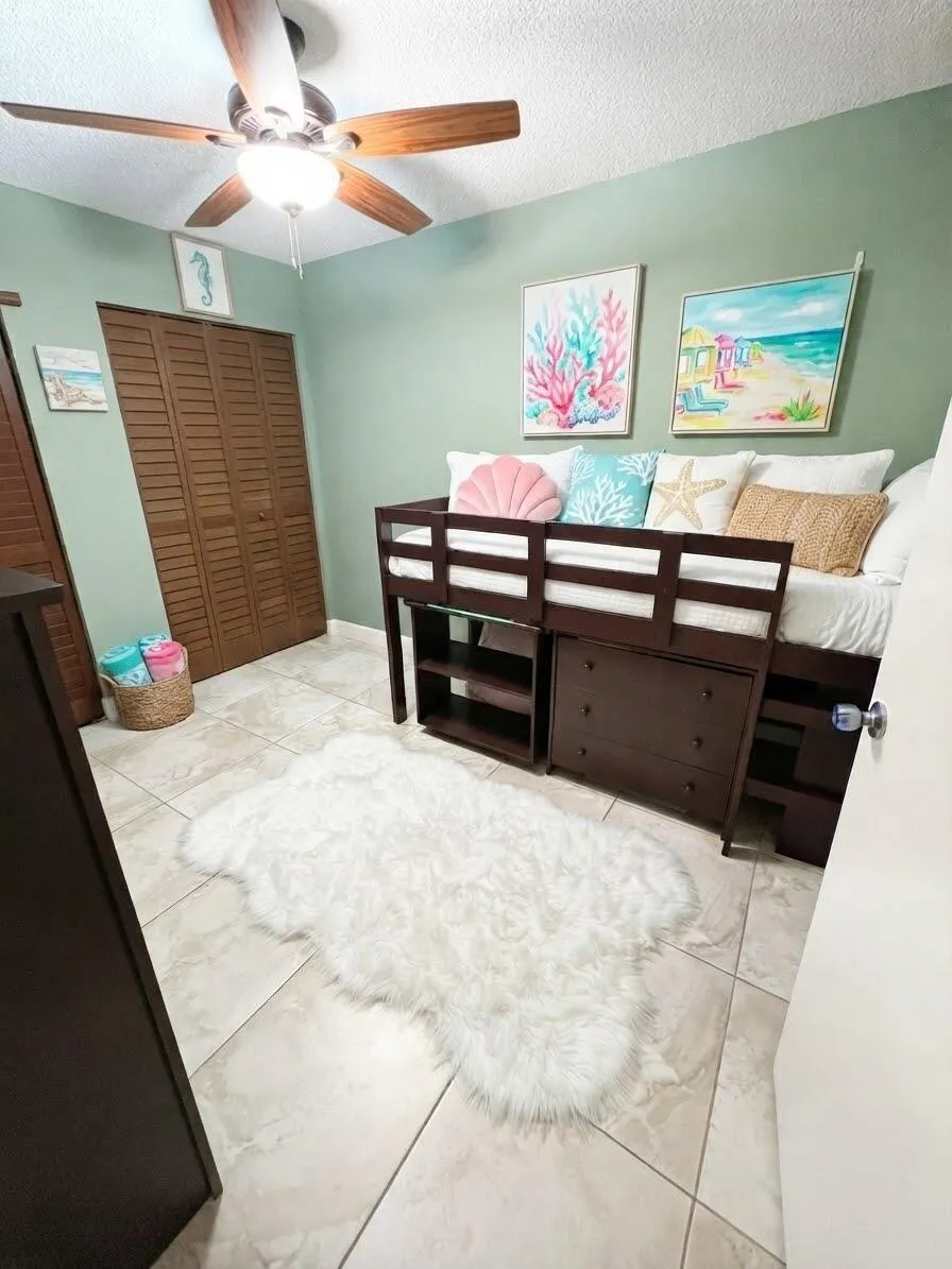 2690 Nob Hill Road Sunrise, FL 33322