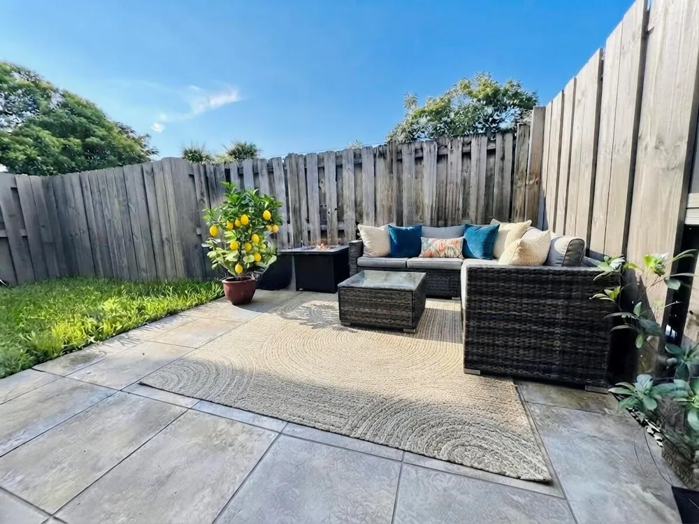 2690 Nob Hill Road Sunrise, FL 33322