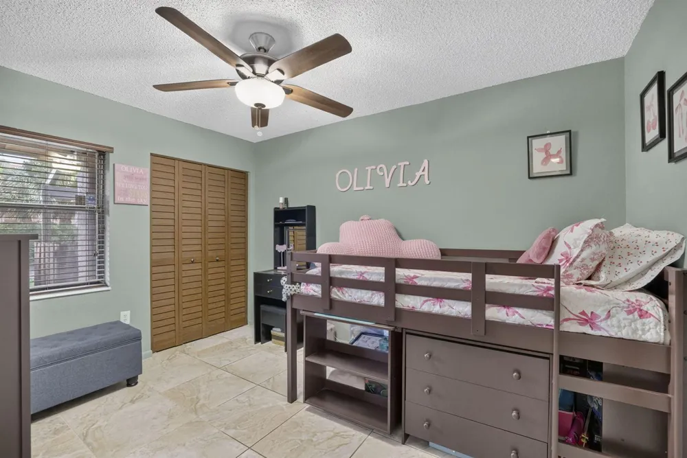 2690 Nob Hill Road Sunrise, FL 33322