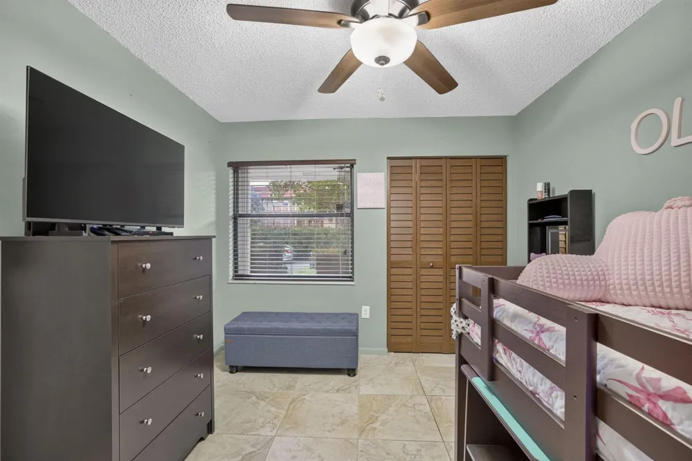 2690 Nob Hill Road Sunrise, FL 33322