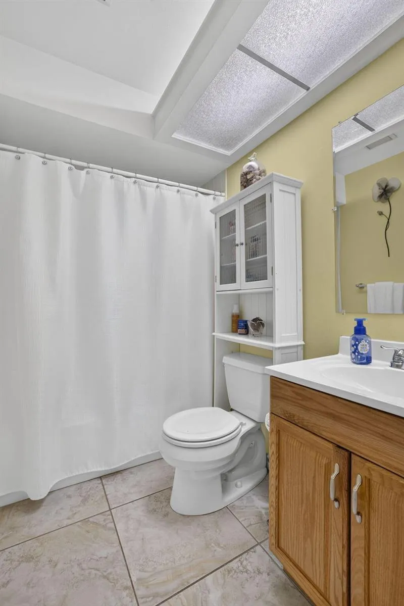 2690 Nob Hill Road Sunrise, FL 33322