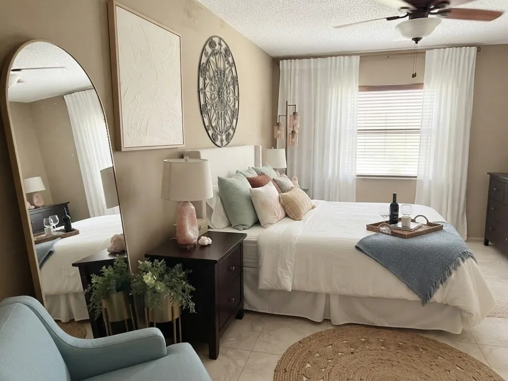 2690 Nob Hill Road Sunrise, FL 33322