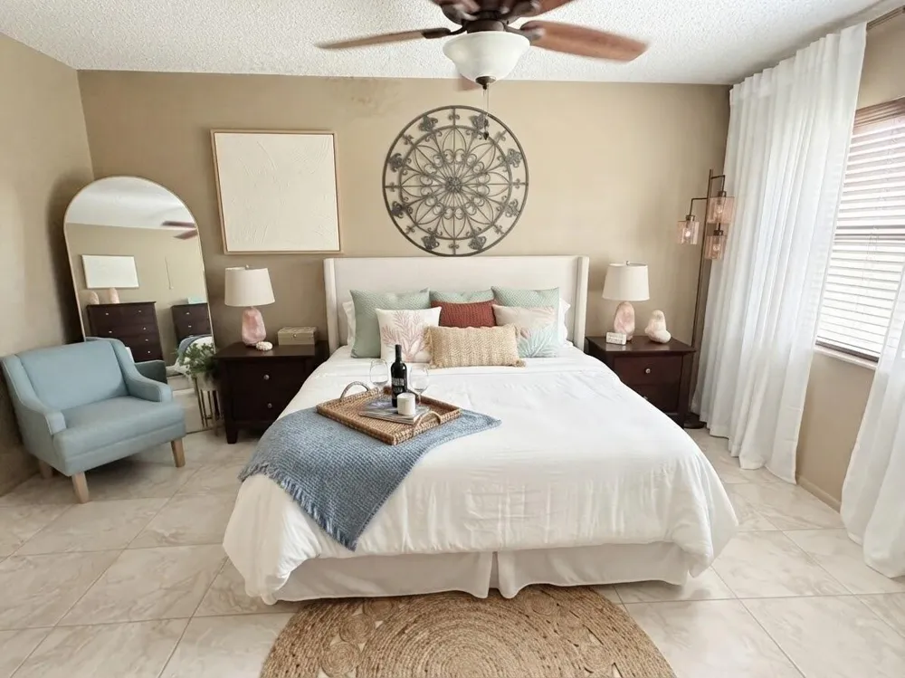 2690 Nob Hill Road Sunrise, FL 33322
