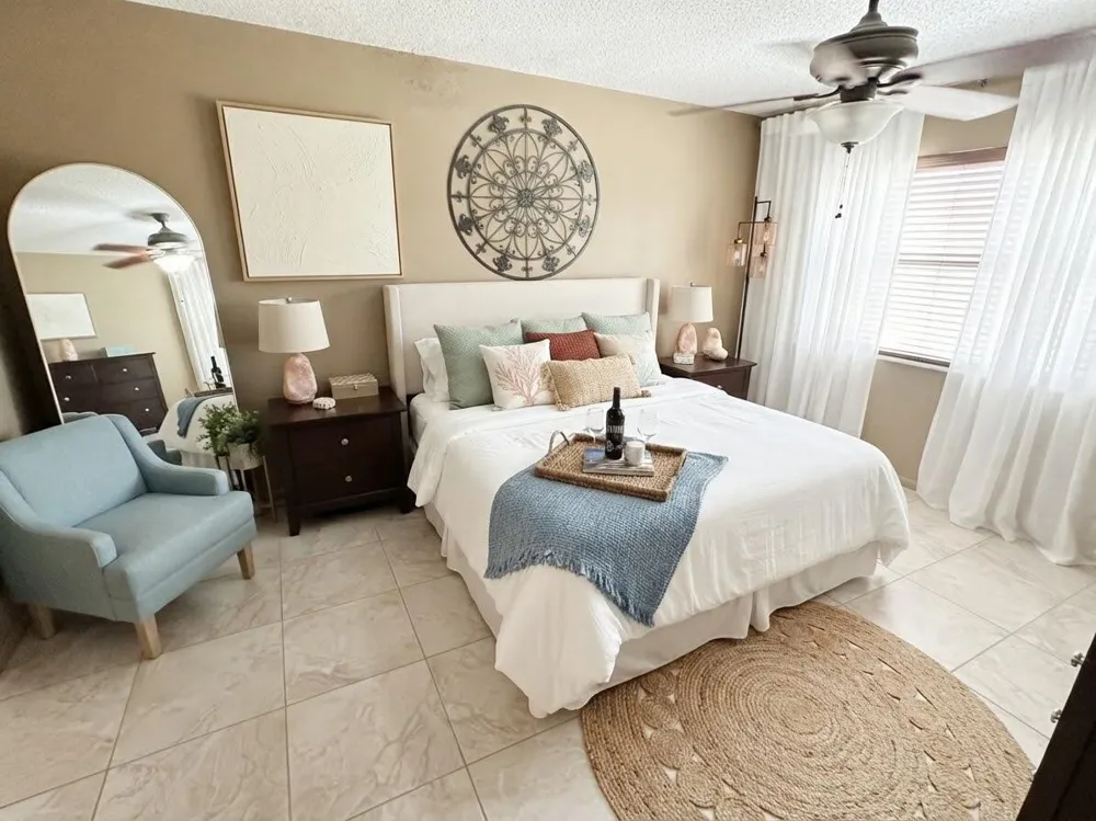 2690 Nob Hill Road Sunrise, FL 33322