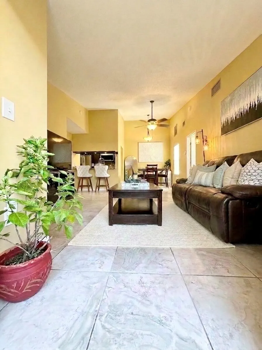 2690 Nob Hill Road Sunrise, FL 33322