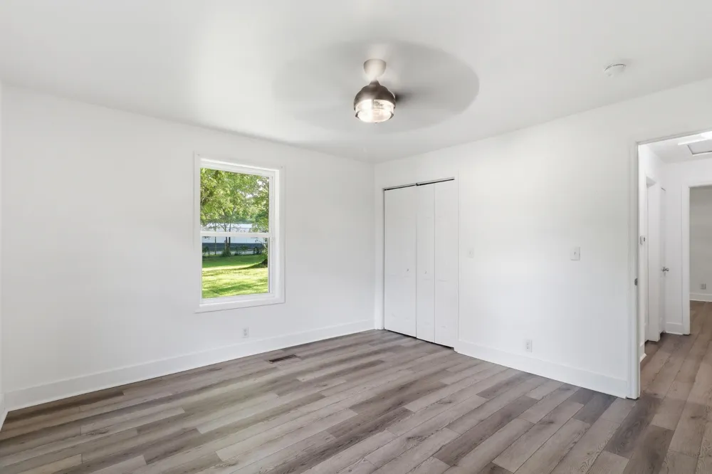 711 W James Avenue Rossville, GA 30741