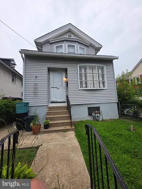 238 LEXINGTON AVENUE