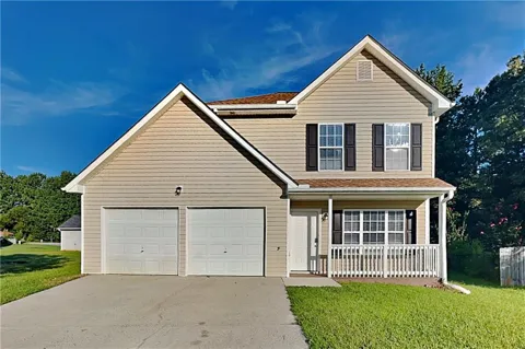 103 Bonnabel Court