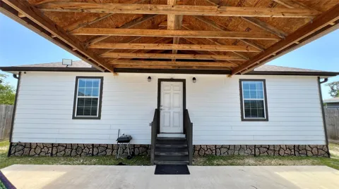 186 Road 5210