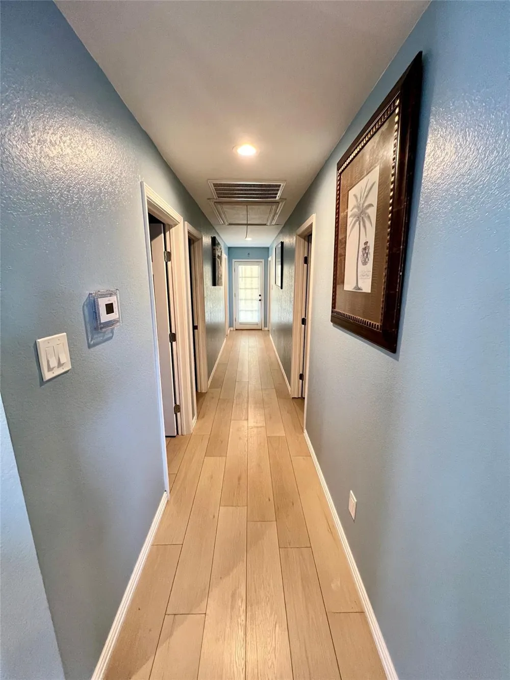 186 Road 5210 Cleveland, TX 77327