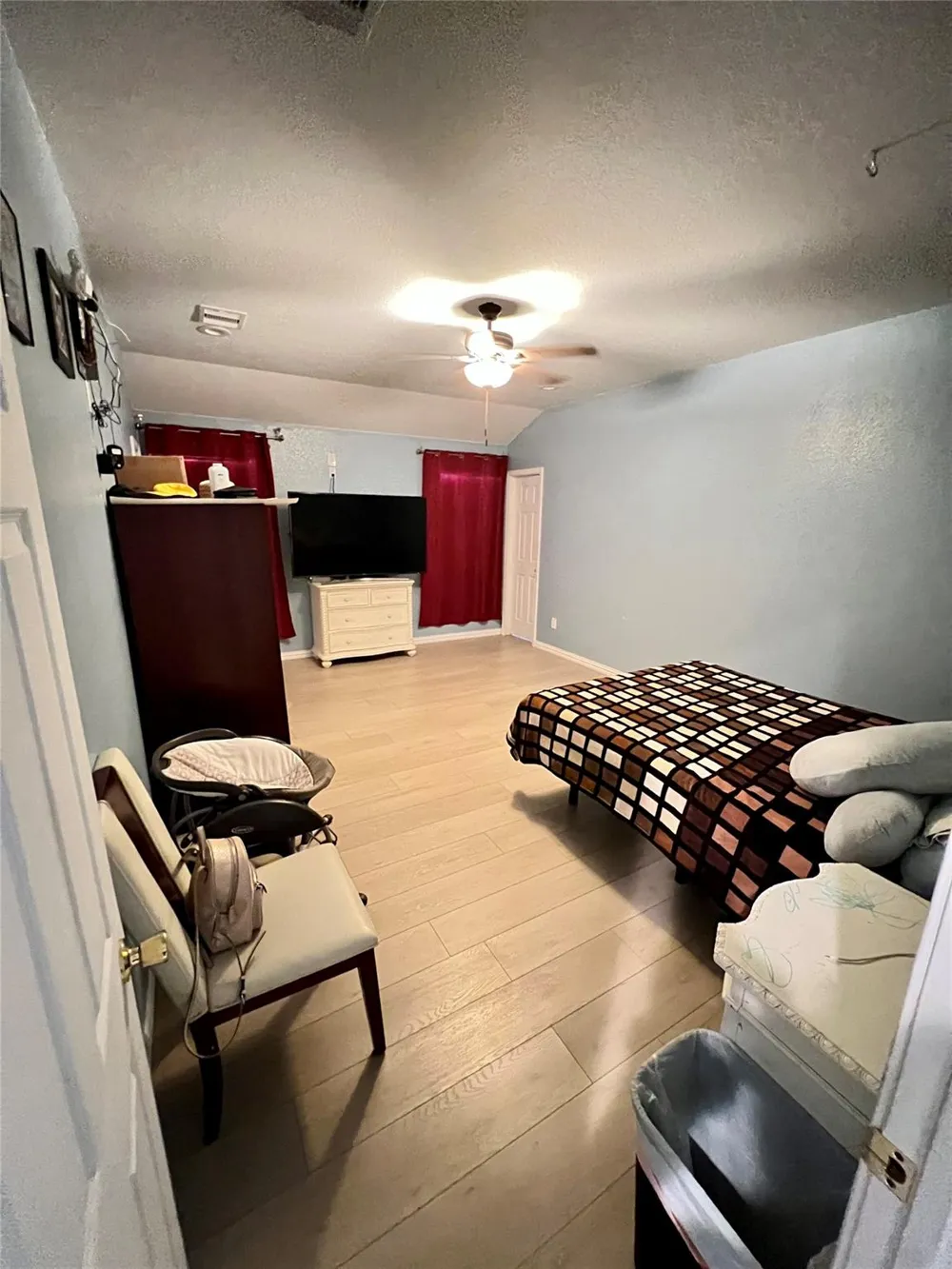186 Road 5210 Cleveland, TX 77327