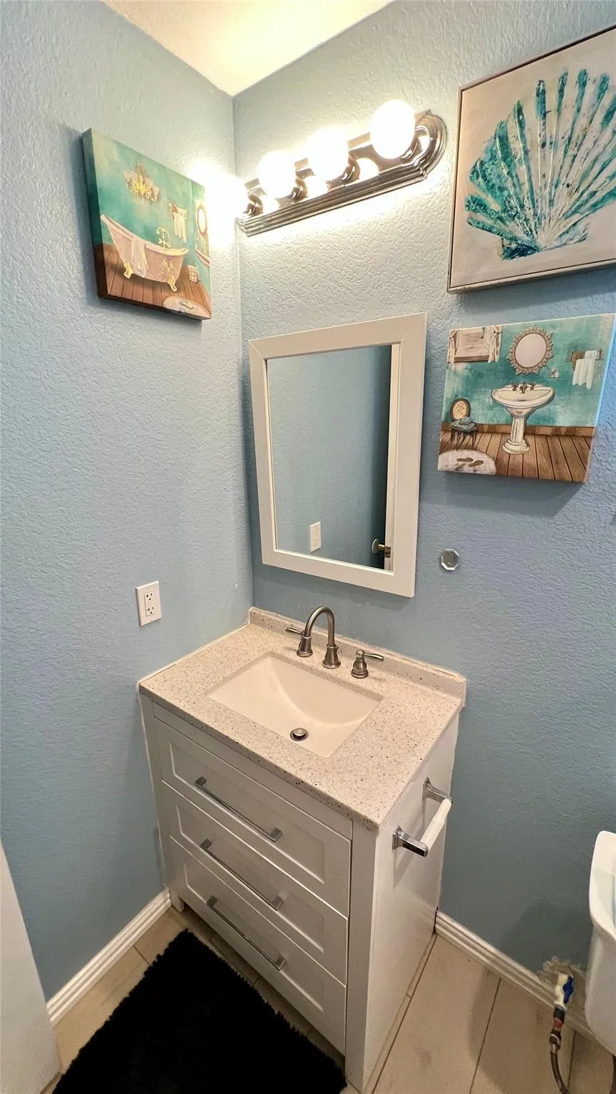 186 Road 5210 Cleveland, TX 77327