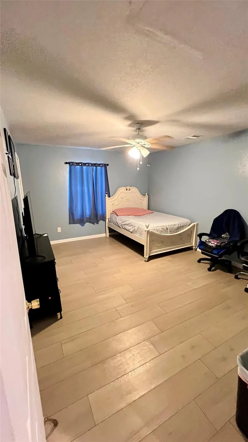 186 Road 5210 Cleveland, TX 77327