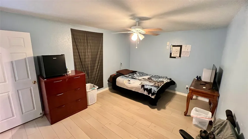 186 Road 5210 Cleveland, TX 77327