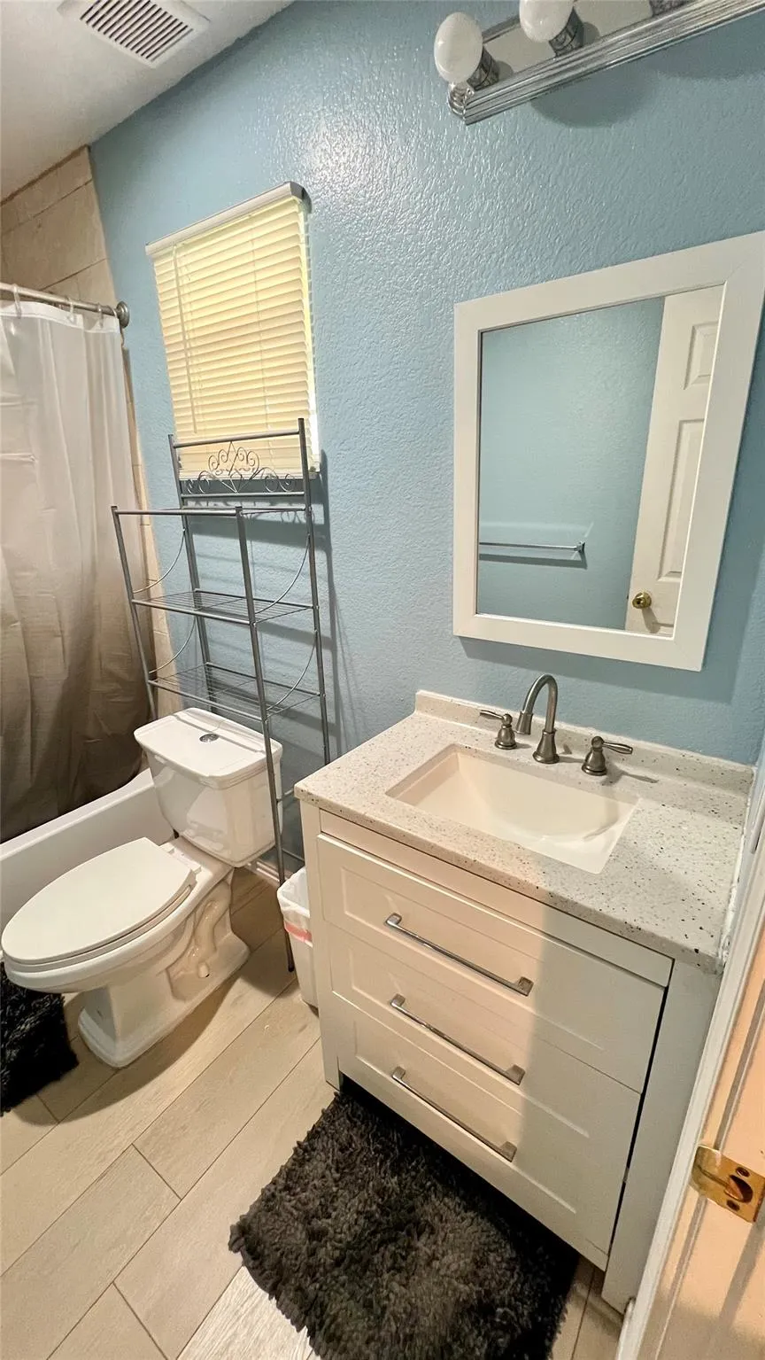 186 Road 5210 Cleveland, TX 77327