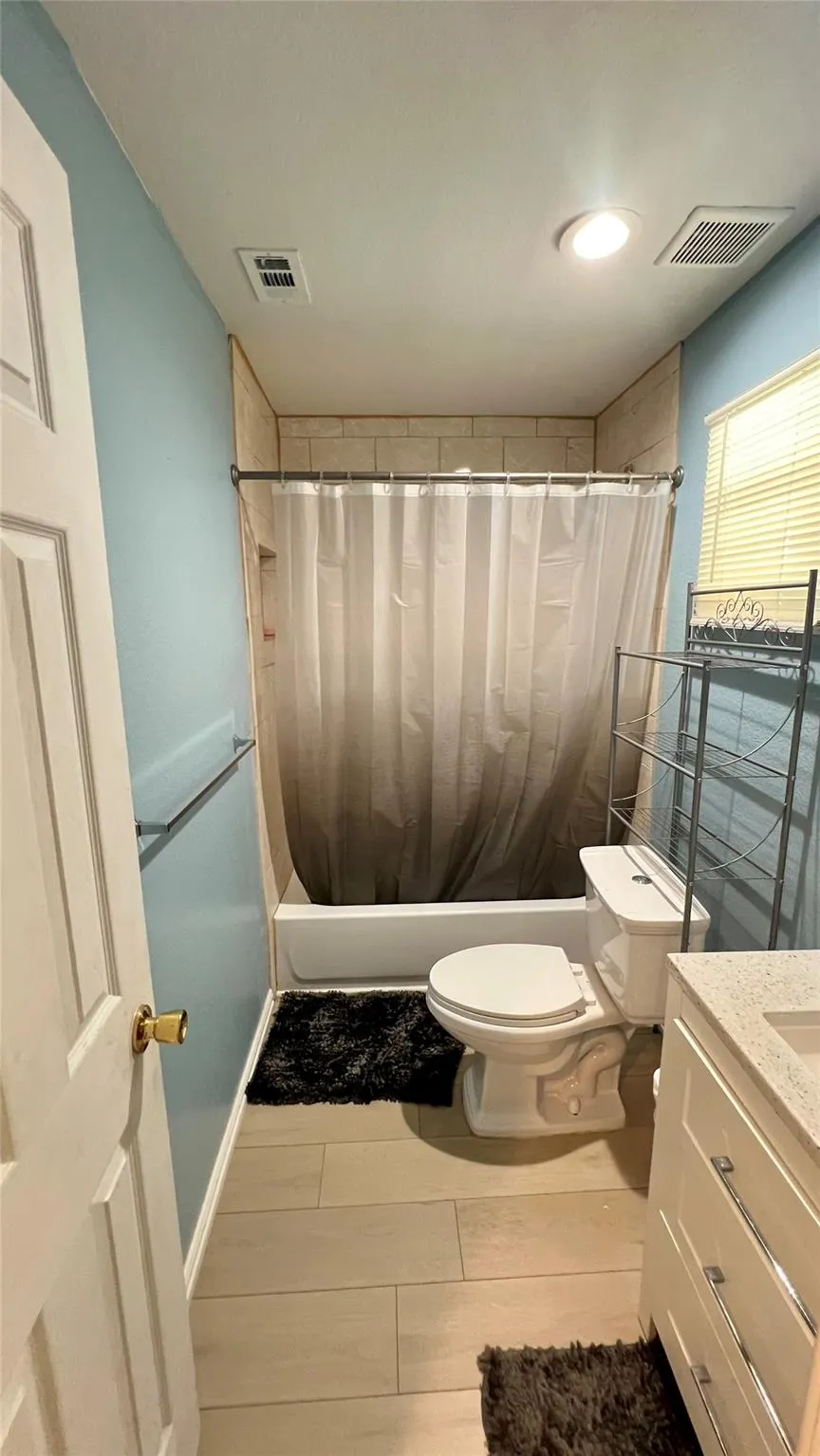 186 Road 5210 Cleveland, TX 77327
