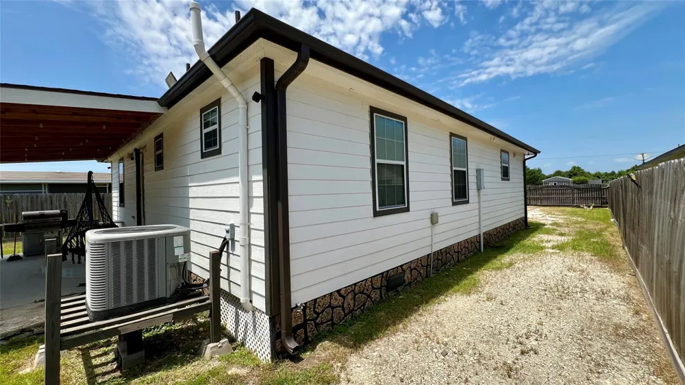 186 Road 5210 Cleveland, TX 77327