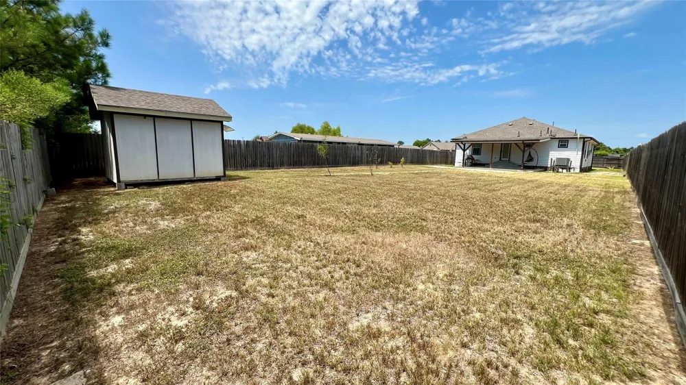 186 Road 5210 Cleveland, TX 77327