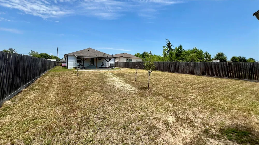 186 Road 5210 Cleveland, TX 77327