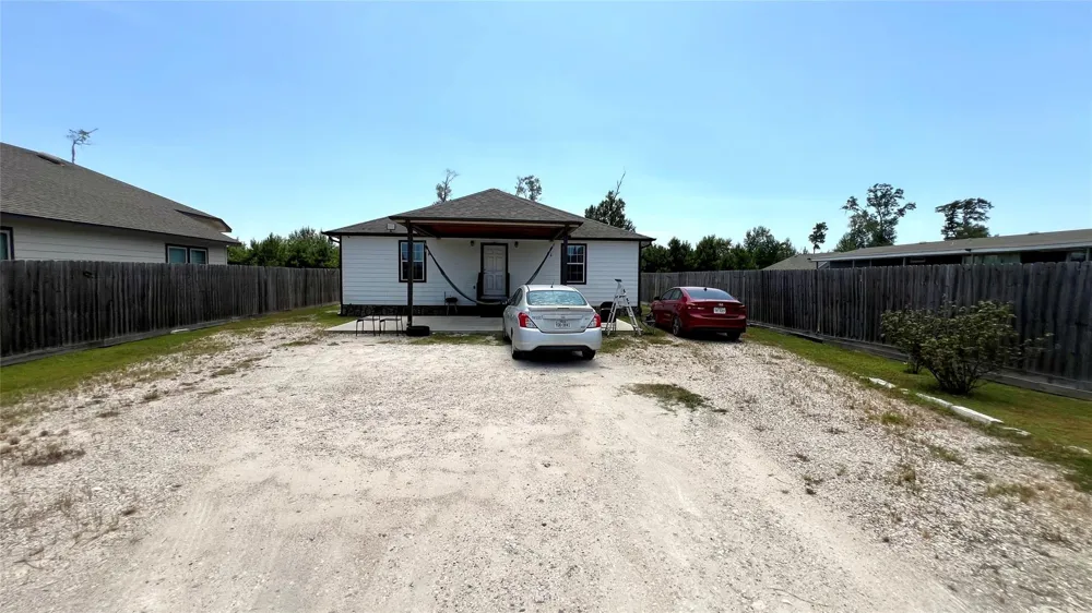 186 Road 5210 Cleveland, TX 77327