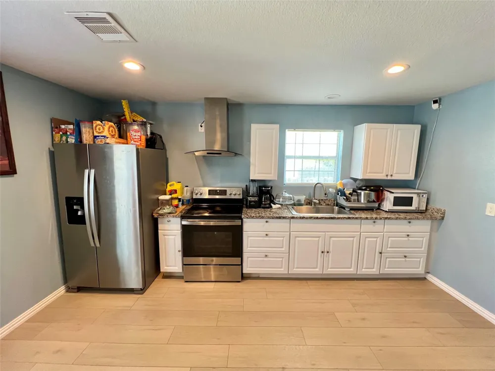186 Road 5210 Cleveland, TX 77327