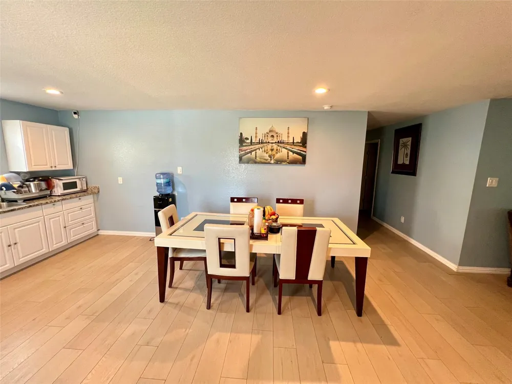 186 Road 5210 Cleveland, TX 77327