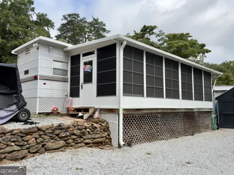 110 Admiral DR