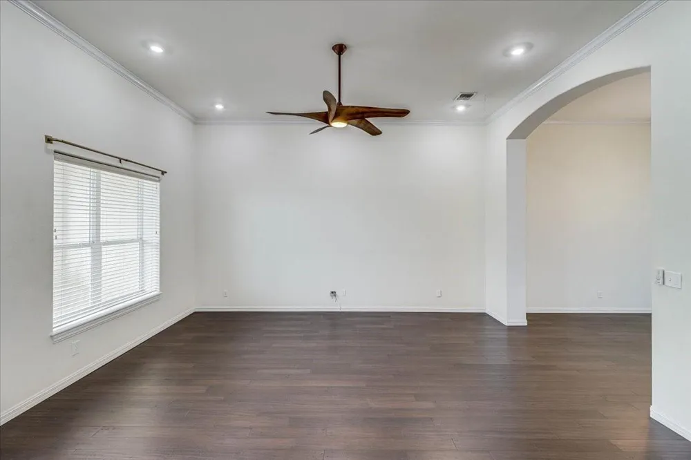 14910 Leeward Drive #304 Corpus Christi, TX 78418