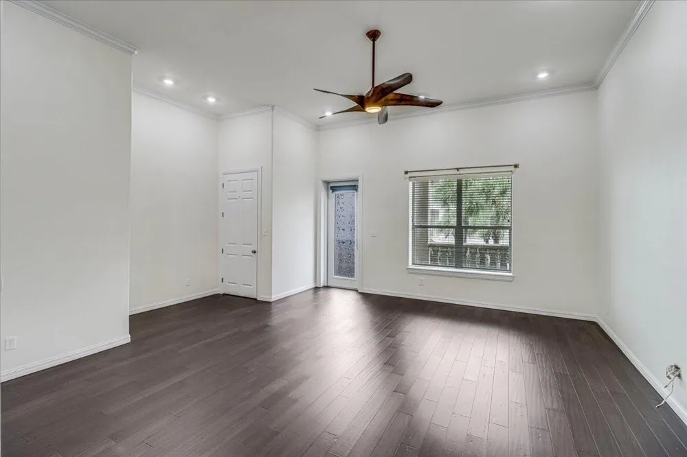 14910 Leeward Drive #304 Corpus Christi, TX 78418