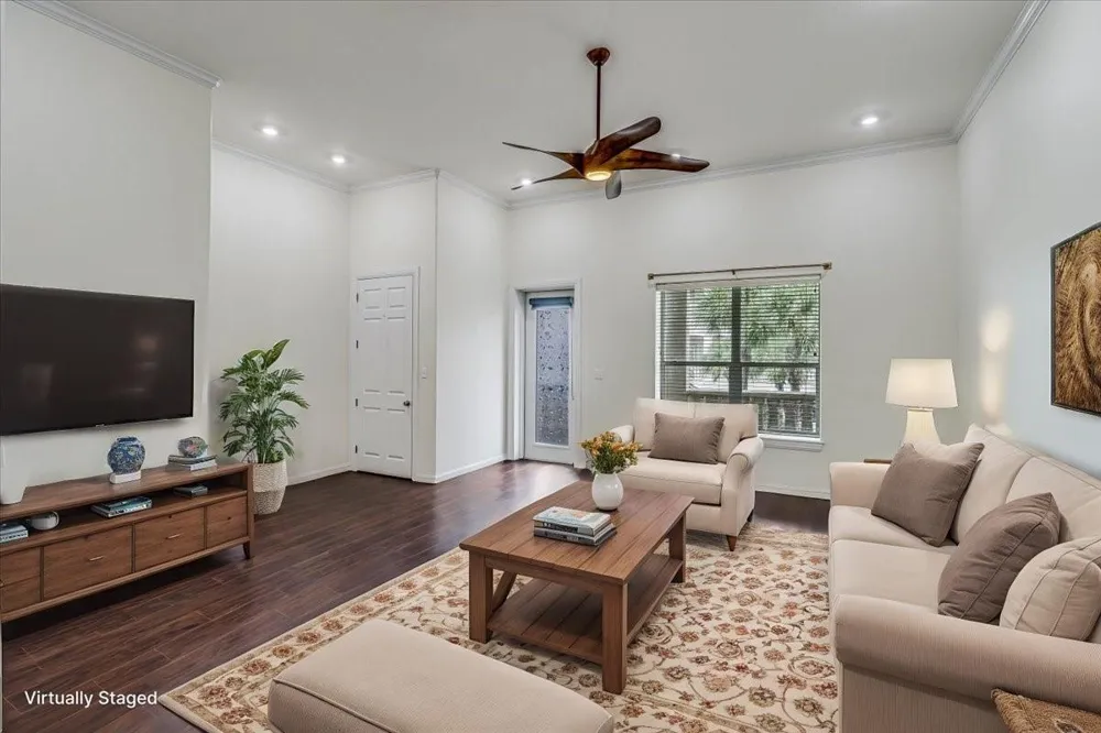 14910 Leeward Drive #304 Corpus Christi, TX 78418