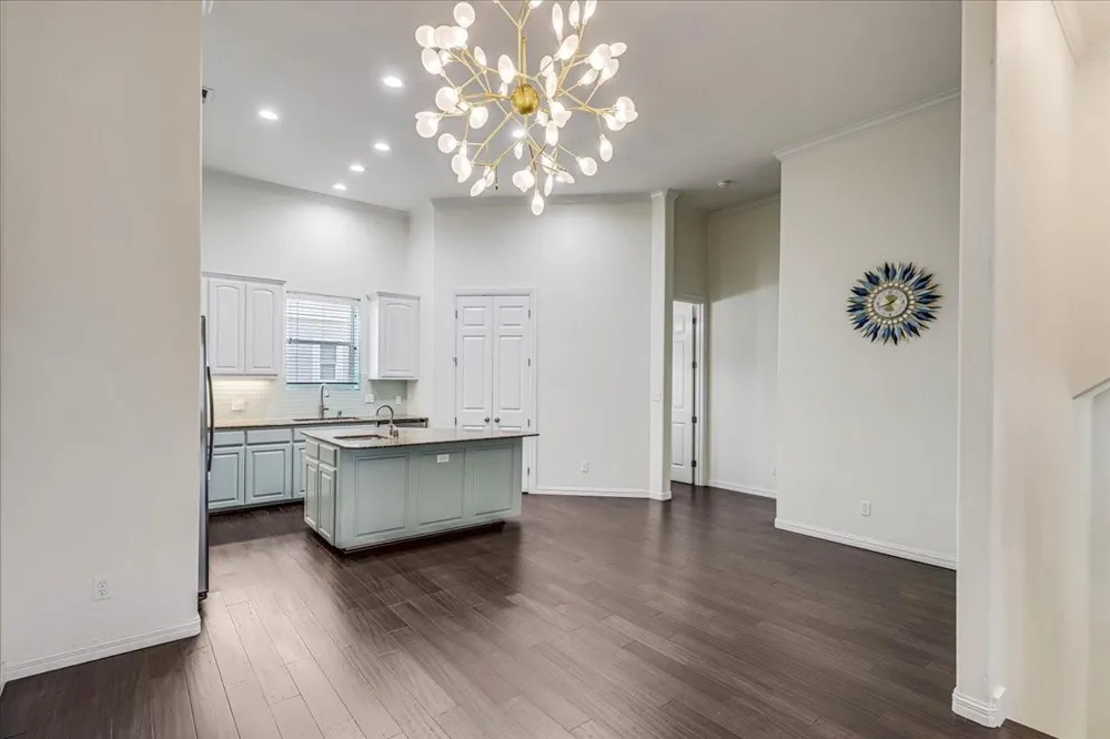 14910 Leeward Drive #304 Corpus Christi, TX 78418