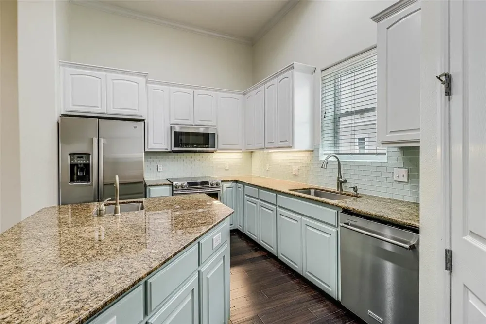 14910 Leeward Drive #304 Corpus Christi, TX 78418