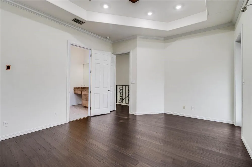 14910 Leeward Drive #304 Corpus Christi, TX 78418
