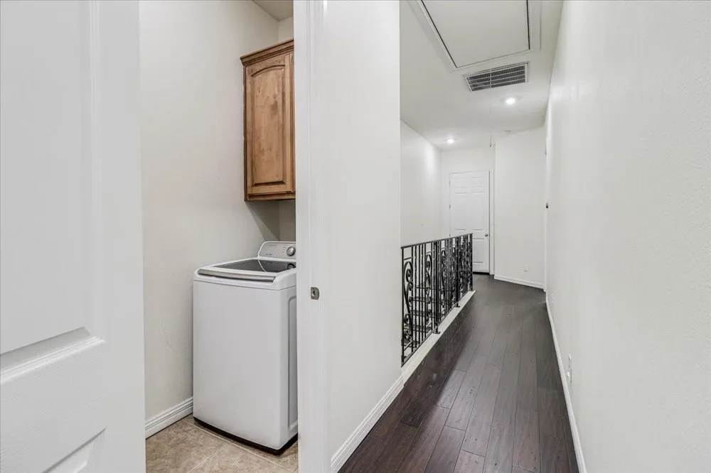 14910 Leeward Drive #304 Corpus Christi, TX 78418