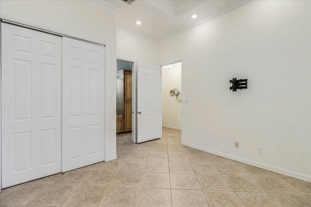 14910 Leeward Drive #304 Corpus Christi, TX 78418