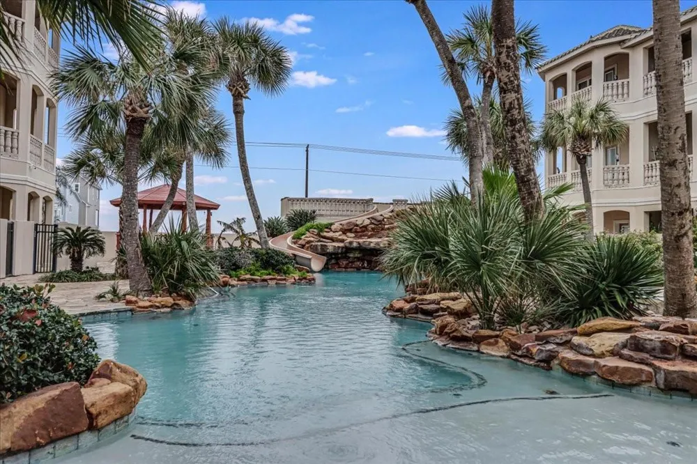 14910 Leeward Drive #304 Corpus Christi, TX 78418