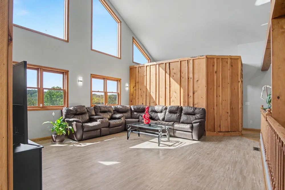 332 Warner Avenue Fremont, MI 49412